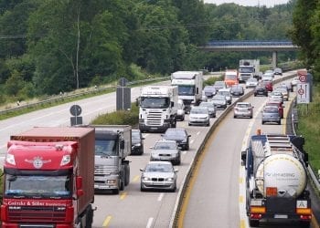 Jest najnowsza prognoza cen paliw. Kierowcy mogą odetchnąć!