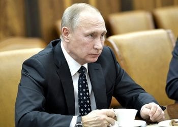 Putin