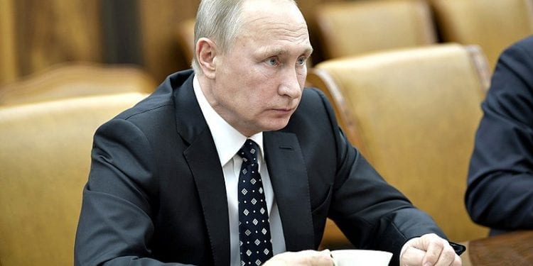 Putin