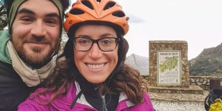 Chcieli udowodnić, że na terytorium ISIS panuje „dobro i pokój”. Skończyło się brutalnym mordem