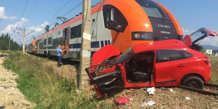 Adwokat egzaminatora odpowiada na zarzuty, że ten nie pomógł kursantce. „Był w szoku”