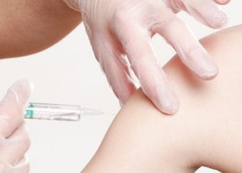 Polska wprowadzi centralny rejestr szczepień? Ministerstwo Zdrowia jest „za”