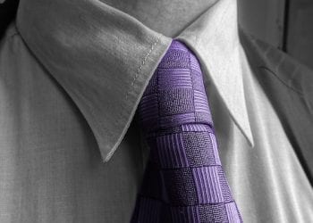 Dwie polskie firmy odzieżowe łączą siły. Konkurencja bez szans?