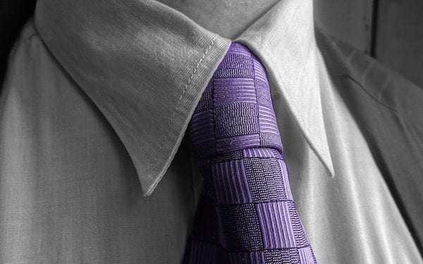 Dwie polskie firmy odzieżowe łączą siły. Konkurencja bez szans?