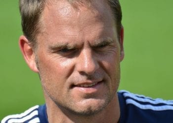 Holenderski trener wybrał się na mecz polskiej ekstraklasy. Nie wystawił naszej lidze najlepszej recenzji