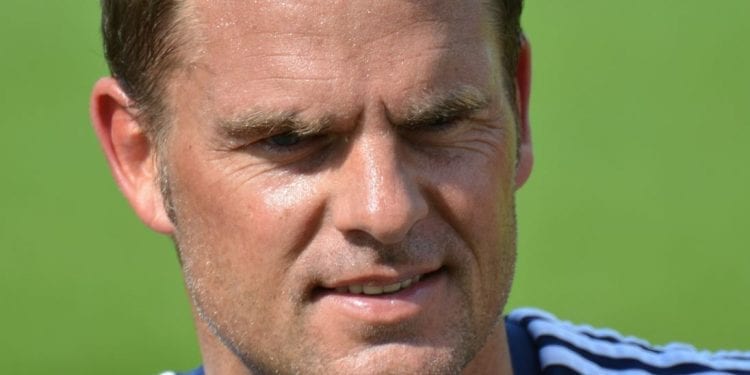 Holenderski trener wybrał się na mecz polskiej ekstraklasy. Nie wystawił naszej lidze najlepszej recenzji