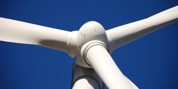 Studenci z Łodzi projektują przydomowe turbiny wiatrowe. Po raz trzeci pokonali konkurencję