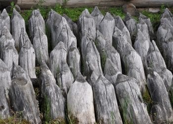 Podlaskie: Odkryto ślady osady obronnej z podobnego okresu, co Biskupin