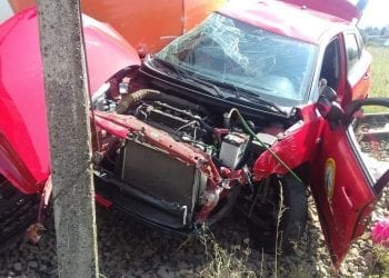 Tragedia w Szaflarach: Adwokat egzaminatora przedstawił wersję wydarzeń