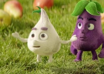 To koniec Gangu Świeżaków, będą inne pluszaki. Biedronka rusza z nową akcją!