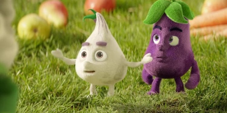 To koniec Gangu Świeżaków, będą inne pluszaki. Biedronka rusza z nową akcją!