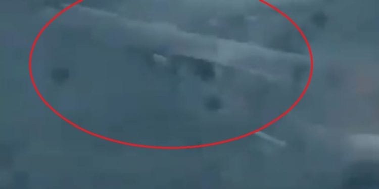 Media rozpisują się o huraganie Florence w USA, tymczasem w Azji zniszczenie sieje supertajfun. Wstrząsające nagrania [WIDEO]