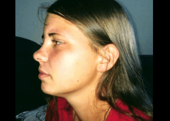 13-latka uciekła do Polski z 53-latkiem. Odnaleziono ją po pięciu latach