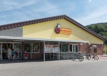 Znakomita okazja w Biedronce. Fani technologii mają powody do zadowolenia?