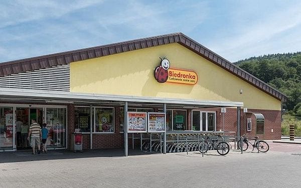 Znakomita okazja w Biedronce. Fani technologii mają powody do zadowolenia?