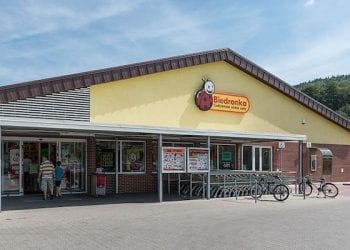 Biedronka i popularna aplikacja łączą siły. Nowe rozwiązanie pomoże klientom?