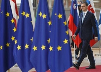 Polacy chcą pozostać w Unii Europejskiej? Ten sondaż nie pozostawia wątpliwości