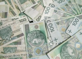 PiS wprowadzi „drugie” 500 plus? Mieliby je sfinansować najbogatsi Polacy