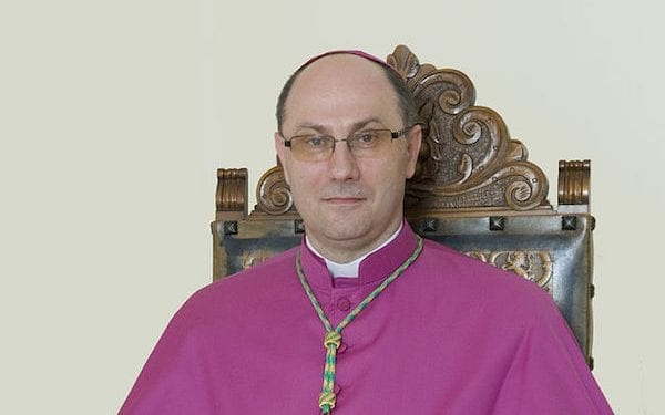 Przełom ws. pedofilii w polskim Kościele? Episkopat przygotuje dokument