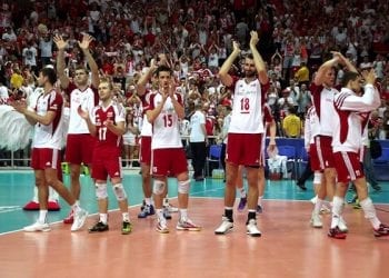 Włoscy siatkarze nie mają szans z Polakami? Były reprezentant nie ma wątpliwości: „To czysta formalność”