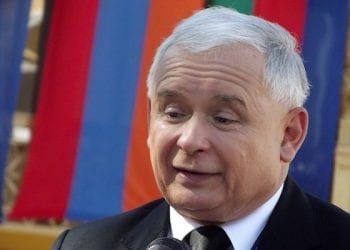 Osiem województw dla PiS, siedem dla PO i fatalny wynik Kukiz’15. Najnowszy sondaż zaskakuje