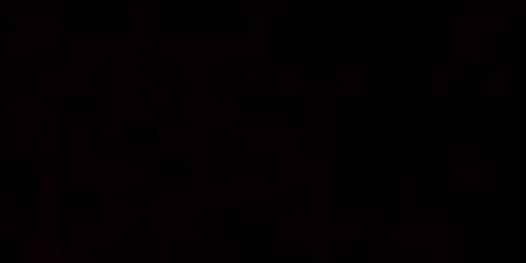 Czarny dzień dla internetu. Parlament Europejski poparł ACTA 2. „Za” byli posłowie Platformy Obywatelskiej