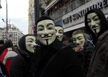 Polska nie zamierza poddawać się dyktatowi lobbystów i UE. Twarde stanowisko naszego rządu ws. ACTA 2