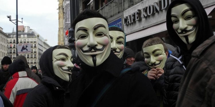 Polska nie zamierza poddawać się dyktatowi lobbystów i UE. Twarde stanowisko naszego rządu ws. ACTA 2