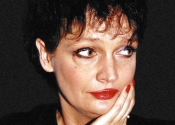 Polska aktorka opowiedziała o walce z ciężką chorobą. „Taki początkowo wyrok otrzymałam”