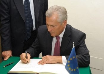 Aleksander Kwaśniewski