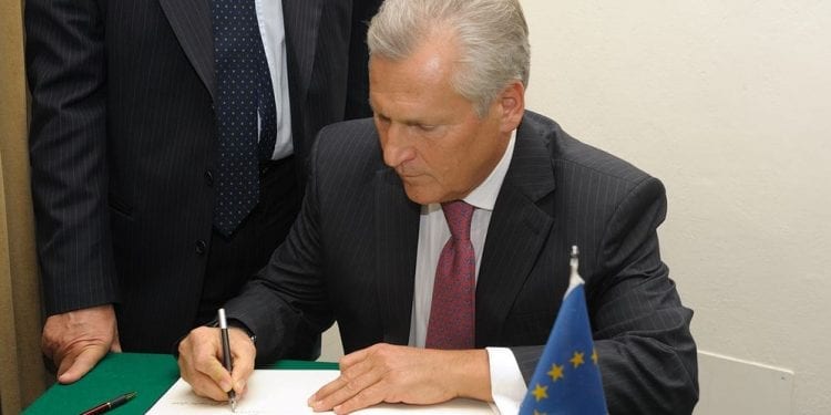 Aleksander Kwaśniewski