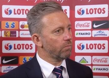 Surowe komentarze po meczu Polska-Irlandia. „Nie istnieje życie pozalewandowskie”