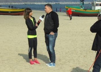 Dariusz Michalczewski