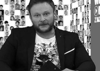 Są oficjalne wyniki sekcji zwłok Konrada Gacy