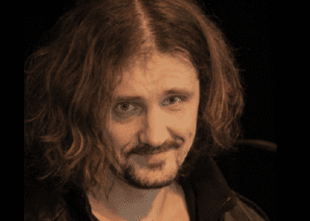 Gienek Loska walczy o życie. Artysta miał wylew i nie wybudził się ze śpiączki