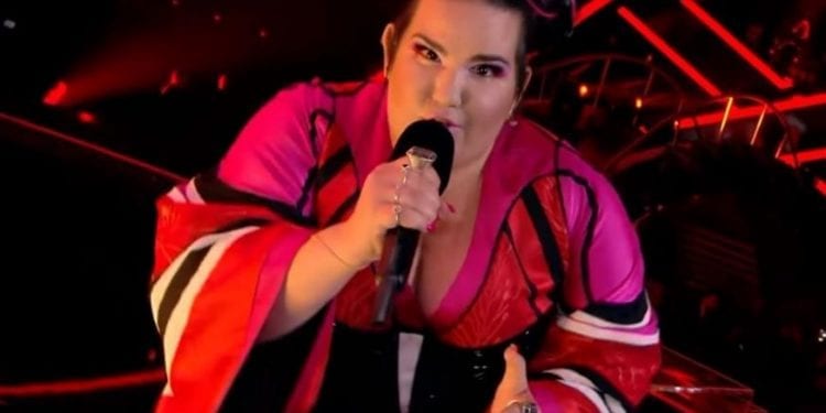 Eurowizja 2019 w Izraelu się nie odbędzie? Artyści namawiają do bojkotu! Na liście znane nazwiska