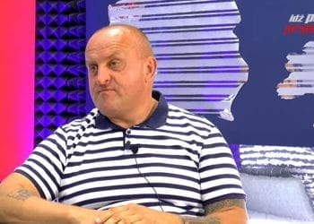 Kowalski ostrzega Chojeckiego. „Będę ujawniał więcej informacji”