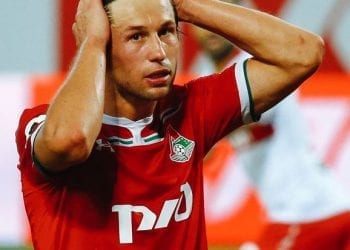 Krychowiak