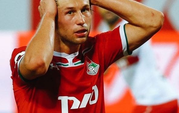 Krychowiak
