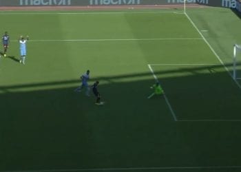 Włoski komentator zachwycony Krzysztofem Piątkiem. Nie może uwierzyć w jedną rzecz