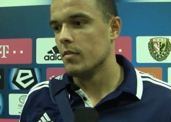 Krzysztof Stanowski: dla Dawida Janczyka ratunek jest jeden. Terapia