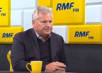 Aleksander Kwaśniewski ogłosił, że nie pije wódki. Internet huczy od komentarzy! Prezentujemy najlepsze z nich