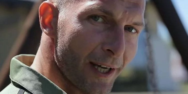 Bramkarz Legii Warszawa opowiedział o tym, co zrobił, gdy wrócił do domu po porażce z Luksemburczykami. „Naprawdę nie potrafimy grać w piłkę?”