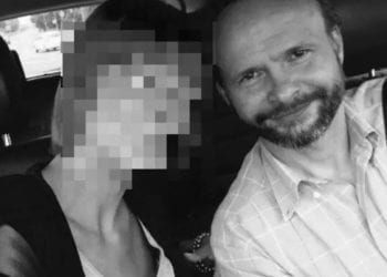 Leszek Miller wspomina zmarłego syna. Były premier opublikował wzruszające zdjęcie