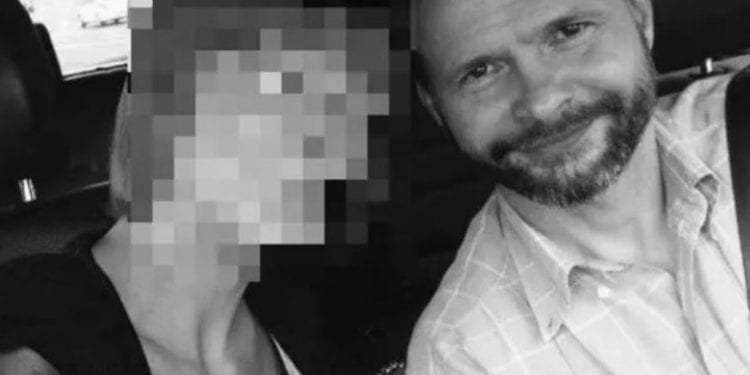 Leszek Miller wspomina zmarłego syna. Były premier opublikował wzruszające zdjęcie