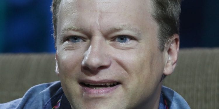 Mocny wpis Macieja Stuhra. Ludzie żyją w strachu przed władzą? „W takim państwie dziś żyjemy”