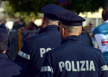 Tragedia we Włoszech. Polka postrzelona w klatkę piersiową