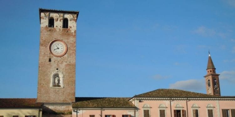 Tragedia we Włoszech. Nie żyje jedna osoba, trzy zostały ranne. Sprawczynią ataku Polka!