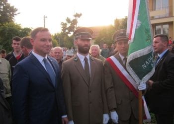 W Pałacu Prezydenckim szykuje się „kryzys bez precedensu”? Dziennikarze piszą o niepokojących „plotkach”