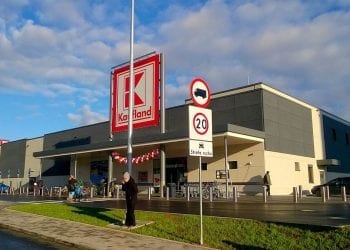 W Kauflandzie nie kupimy już produktów m.in. Knorr czy Sunlight? Zaskakująca decyzja sklepu!